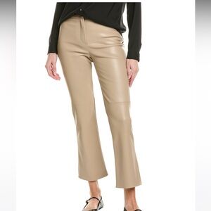 S Max Mara sublime trouser pants. Size M